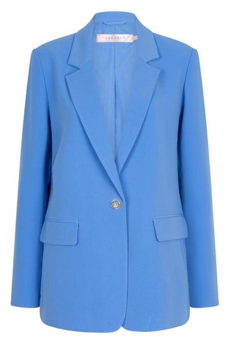 EsQualo blazer city